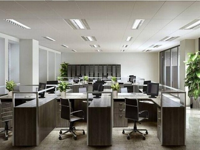 广东单钩导丝型乳腺定位针哪家好