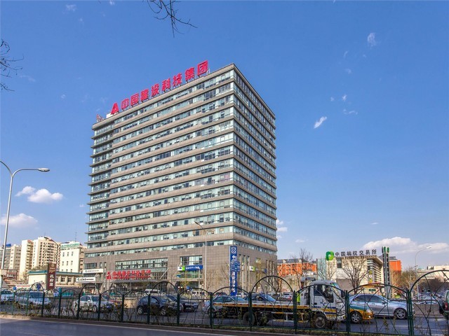 鼓楼区消杀费用是多少